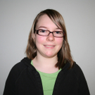 Lisa Meusburger _M__dchen mit Brille_.jpg