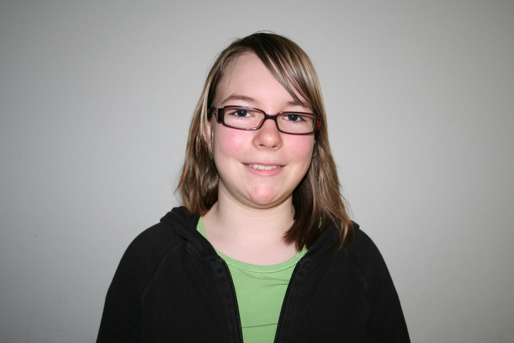 Lisa Meusburger _M__dchen mit Brille_.jpg