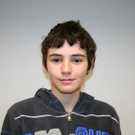 Nicolas Brunner.jpg