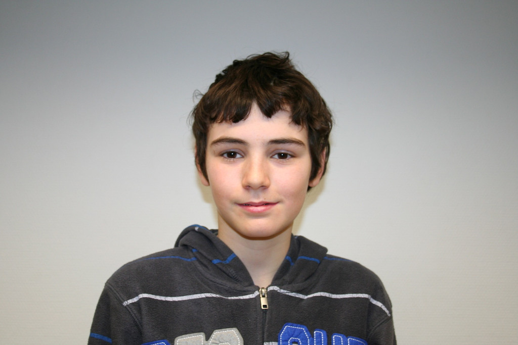 Nicolas Brunner.jpg
