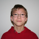 Clemens Makovec _Junge mit Brille_.jpg