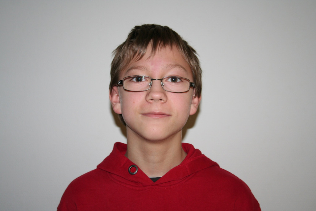 Clemens Makovec _Junge mit Brille_.jpg