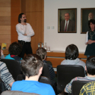 IMG_1196.jpg