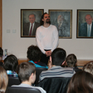 IMG_1197.jpg