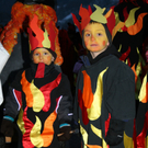 IMG_6372.JPG