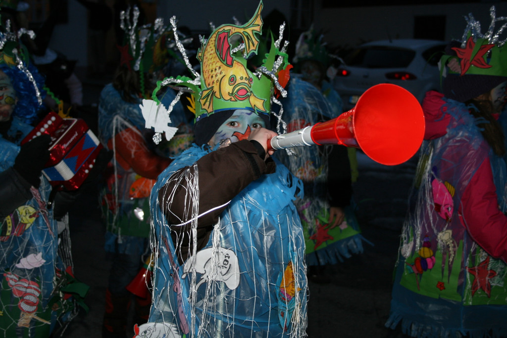 IMG_6379.JPG