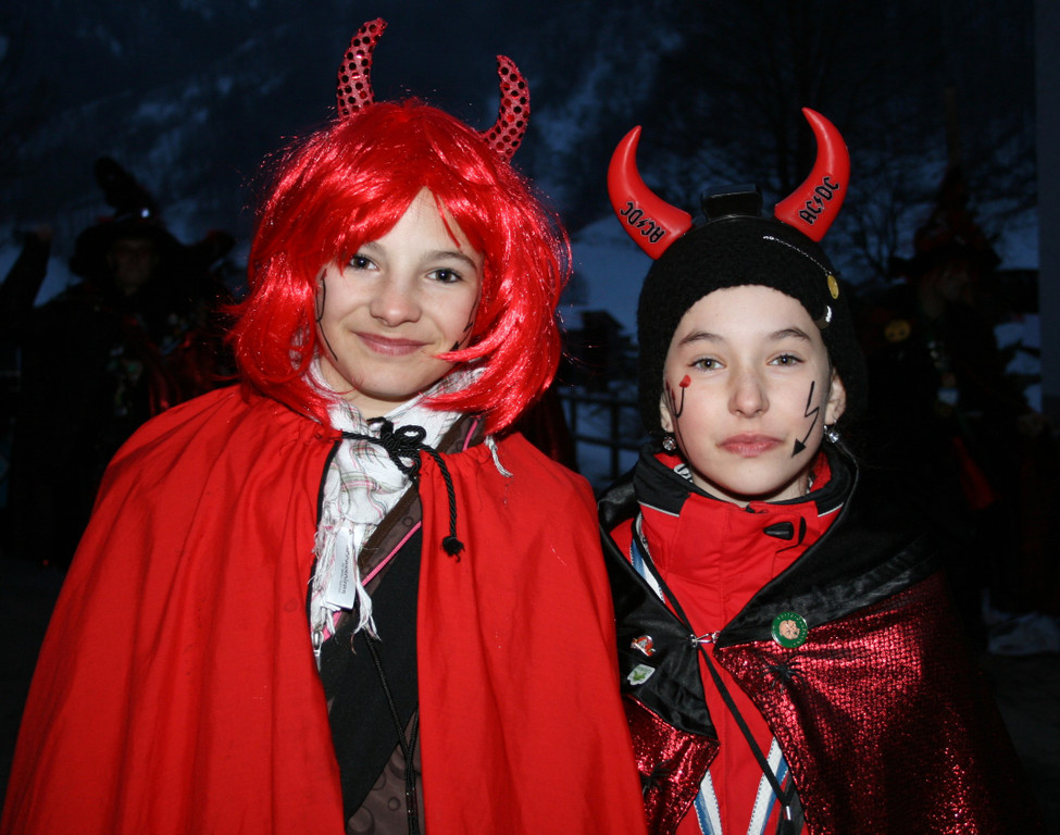 IMG_6389.JPG