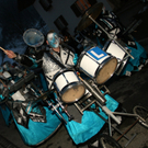 IMG_6391.JPG