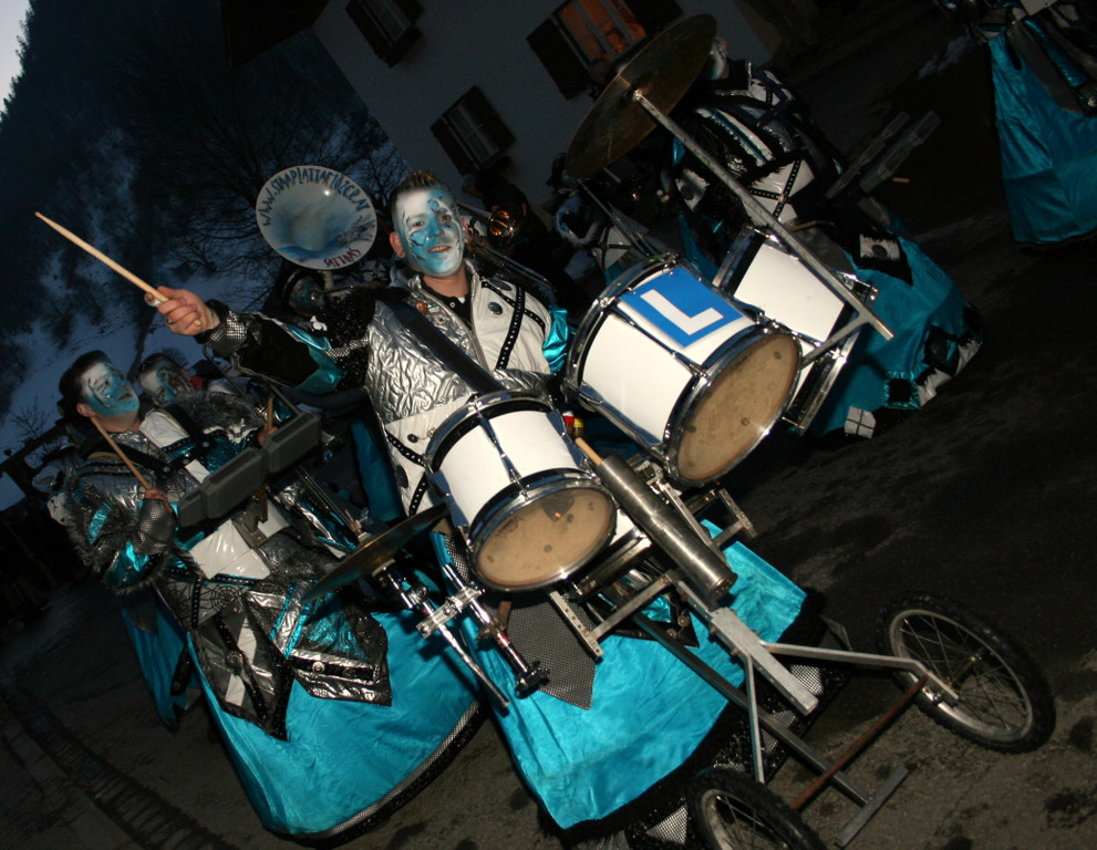IMG_6391.JPG
