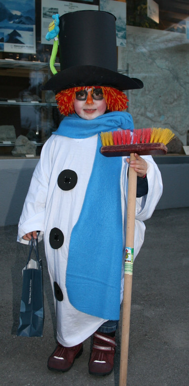 IMG_6360.JPG