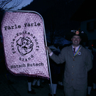IMG_6362.JPG