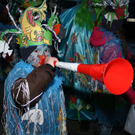 IMG_6380.JPG