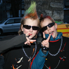 IMG_6366.JPG