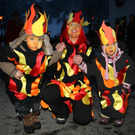IMG_6383.JPG