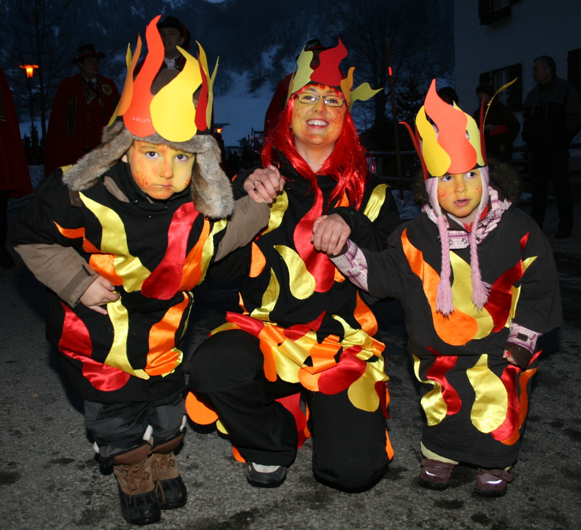 IMG_6383.JPG
