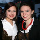 IMG_6374.JPG