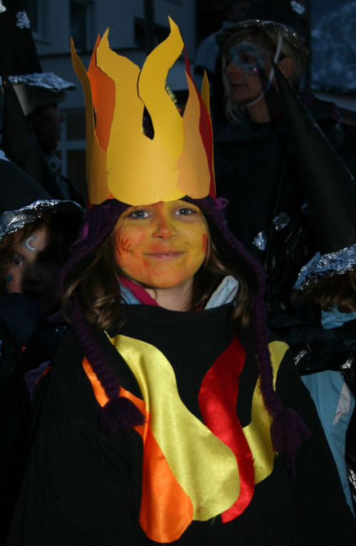 IMG_6373.JPG