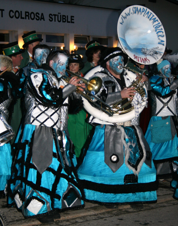 IMG_6375.JPG