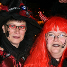 IMG_6439.JPG