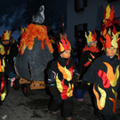 IMG_6382.JPG