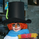 IMG_6361.JPG