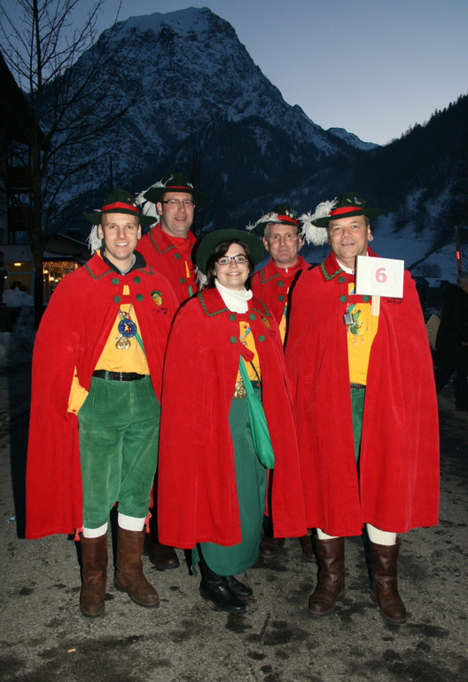 IMG_6388.JPG