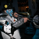 IMG_6393.JPG