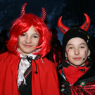 IMG_6390.JPG