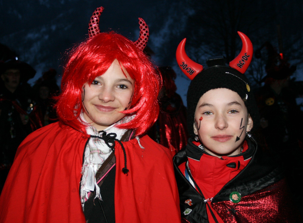 IMG_6390.JPG