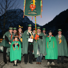 IMG_6399.JPG