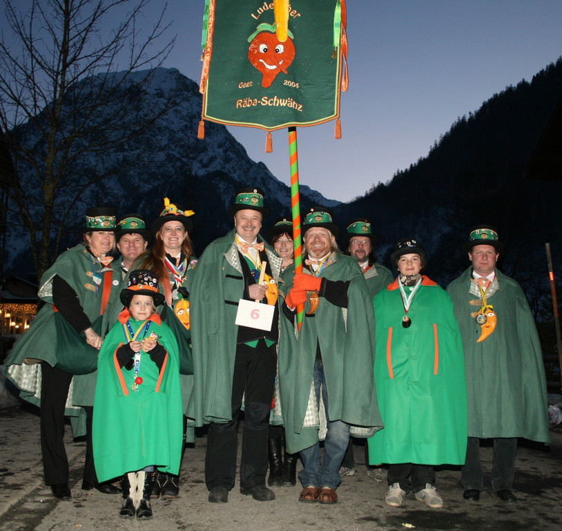 IMG_6399.JPG