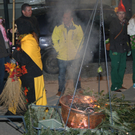 IMG_6434.JPG