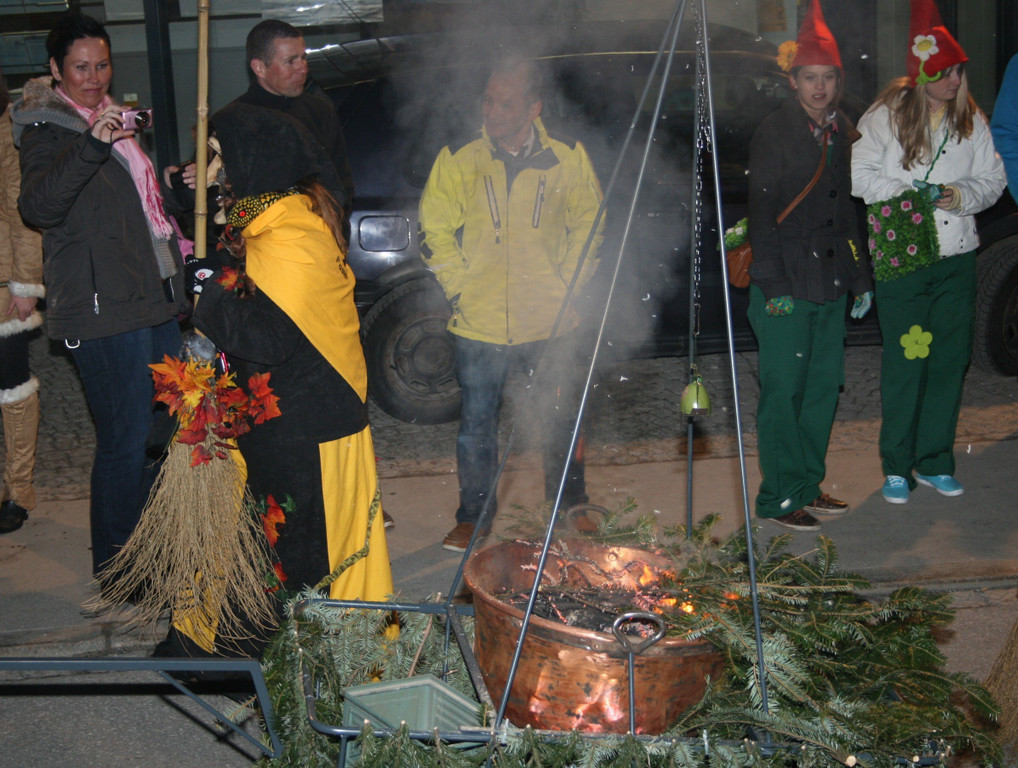IMG_6434.JPG