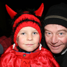 IMG_6442.JPG