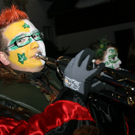 IMG_6412.JPG