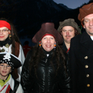 IMG_6416.JPG