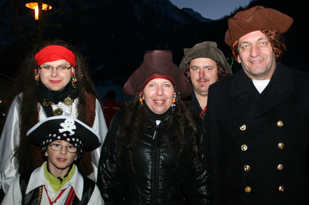 IMG_6416.JPG