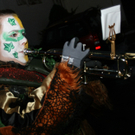 IMG_6413.JPG