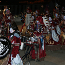 IMG_6437.JPG