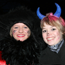 IMG_6421.JPG