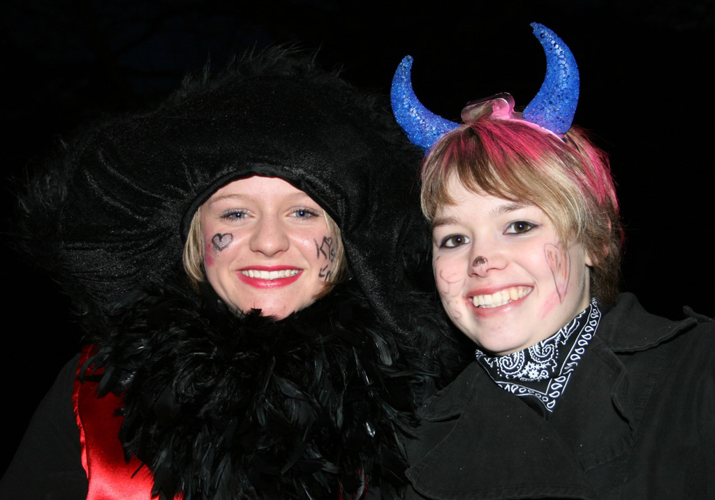 IMG_6421.JPG