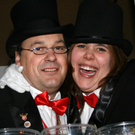 IMG_6423.JPG