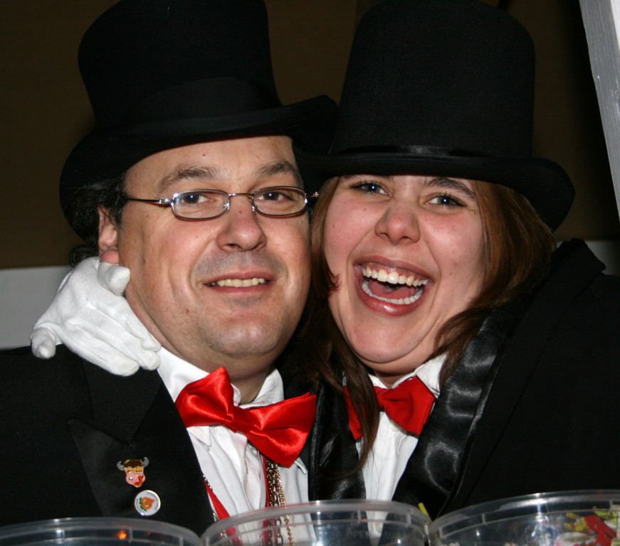 IMG_6423.JPG