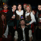 IMG_6417.JPG