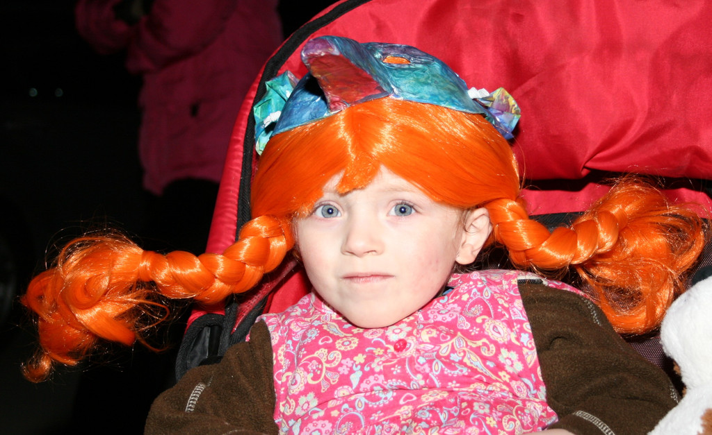 IMG_6426.JPG