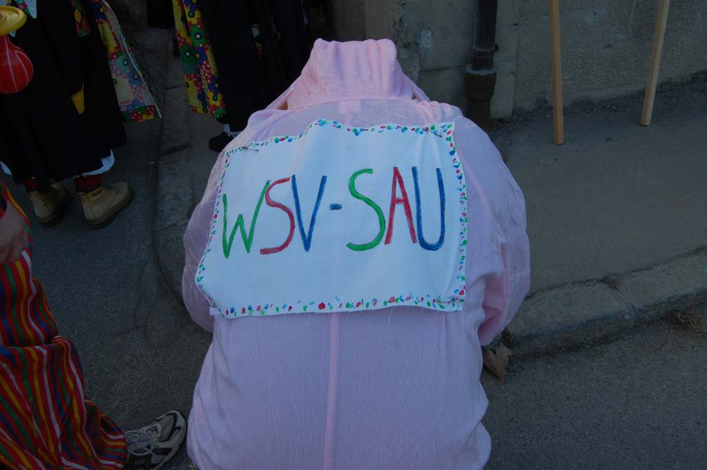 DSC_0162_JPG-1299269383