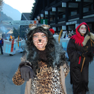 DSC_0188_JPG-1299269560