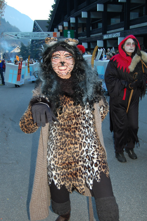 DSC_0188_JPG-1299269560