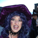 DSC_0214_JPG-1299269645