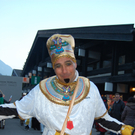 DSC_0225_JPG-1299269687